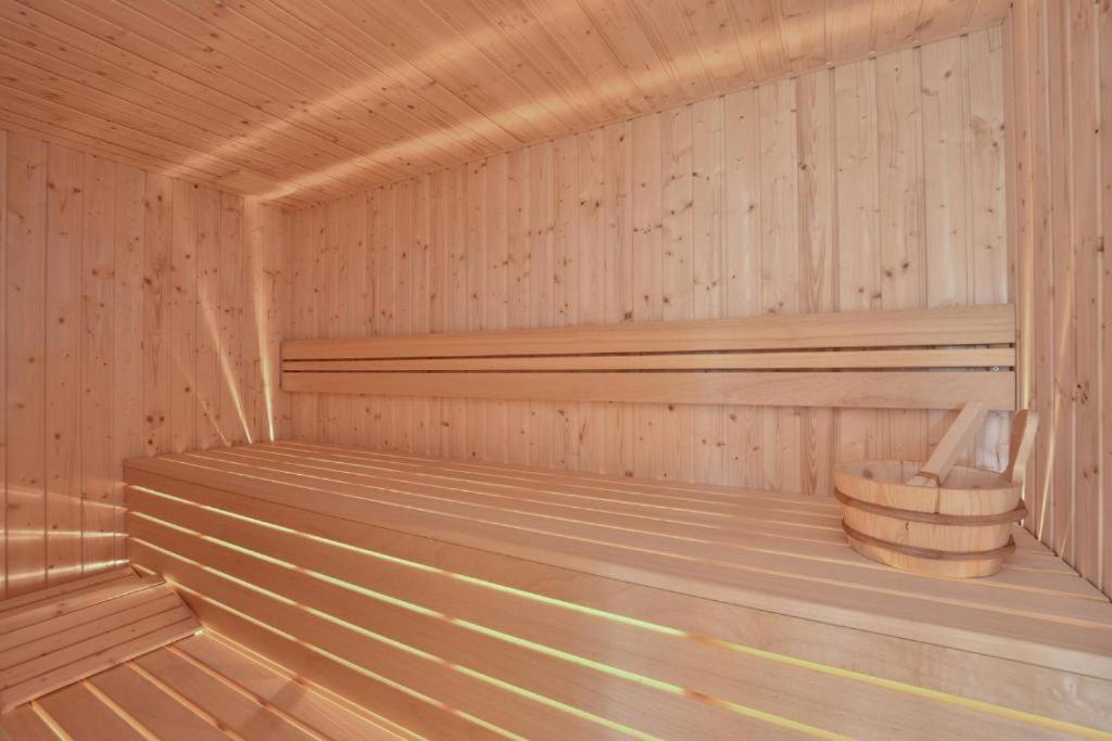Villa Marietta Equino Donje Sitno Ngoại thất bức ảnh